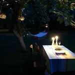 Camp Warmia Stare Kawkowo